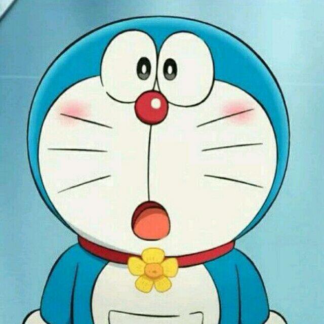 今日限时领取免费1000赞 - 快手领赞平台活动即将结束-快手播放量一元1000平台-1元涨10000活粉快手网站